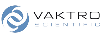 Vaktro's Logo